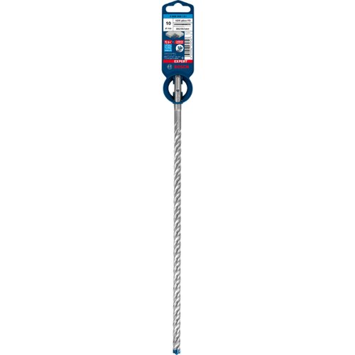 Bosch expert hamer burgija sds plus-7X 10x300x365 mm Slike