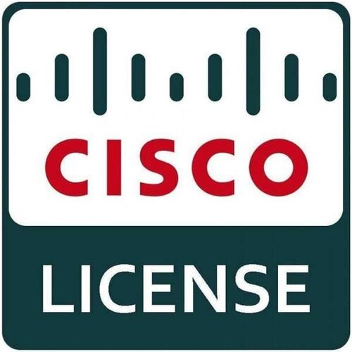 Cisco Licenca SNTC-8X5XNBD Catalyst 9200L 48 31-MAR-24 - 30-MAR-27 Cene