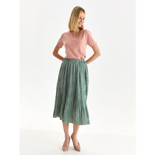 Top Secret LADY&amp;#039;S SKIRT Slike