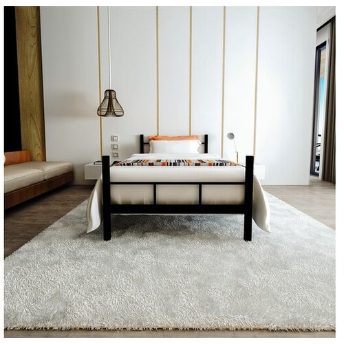 Hanah home Krevet Gentle 90 x 190 Cene