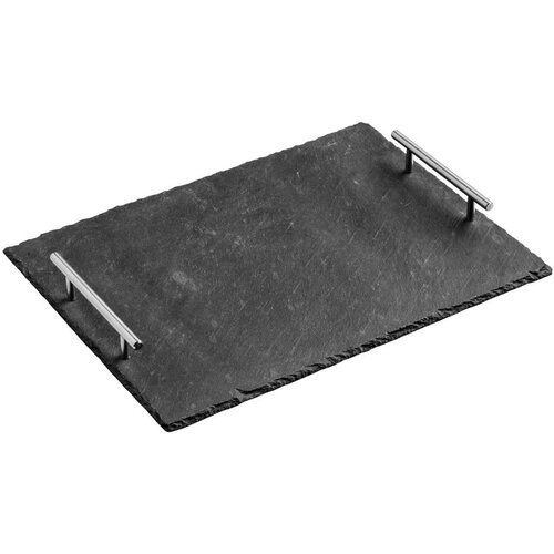 Premier Housewares Pladenj iz skrilavca Slate Cene