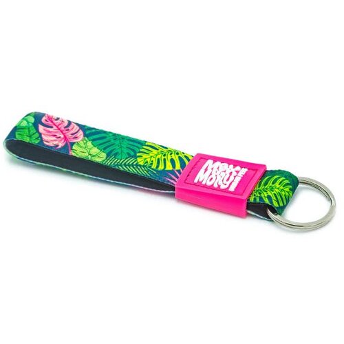 Max&amp;amp;Molly Privezak Tropical Slike