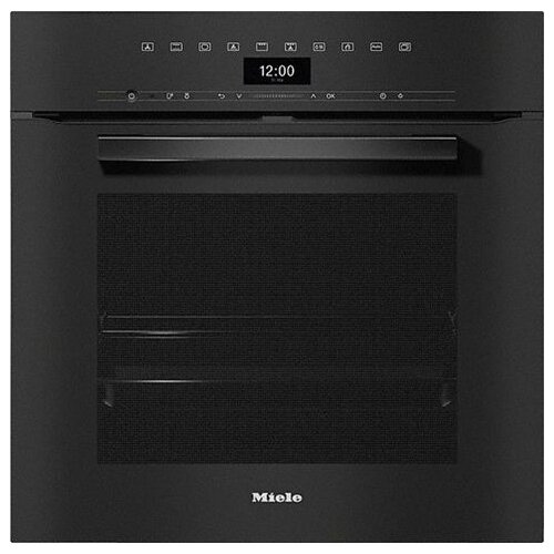 Miele Pećnica H 7464 BP obsw, (4002516132820) Slike