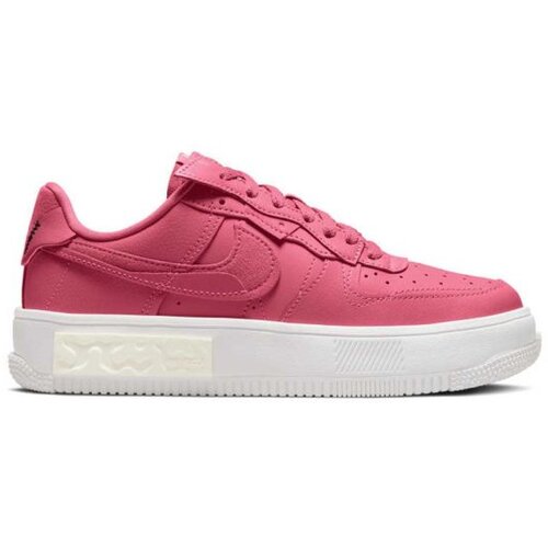 Nike W air force 1 fontanka Slike