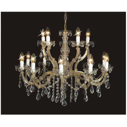  Luster 11188 Slike