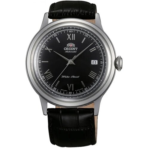 Orient muški analogni ručni sat FAC0000AB0 Cene