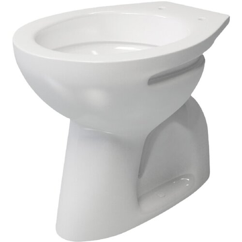 LECICO wc školjka delta s (odtok v tla) Cene