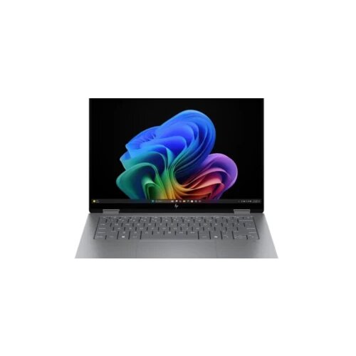 HP OmniBook X AI Flip 14-fk0033 laptop B6QE6UA Cijene