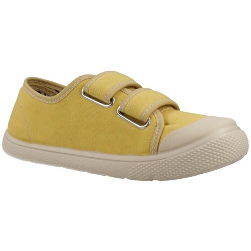 Vulladi Nizke superge 8195 558 Rumena Slike