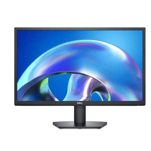 Dell 23.8 inch SE2425H monitor Cene