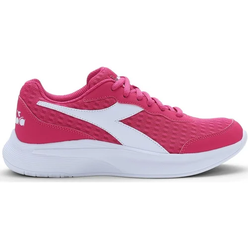 Diadora Nizke superge Eagle 5 Women's pisana