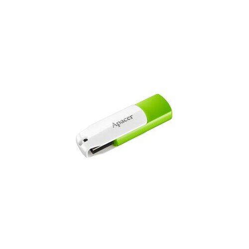  Memory stick APACER FD 32GB 2.0... Cijene