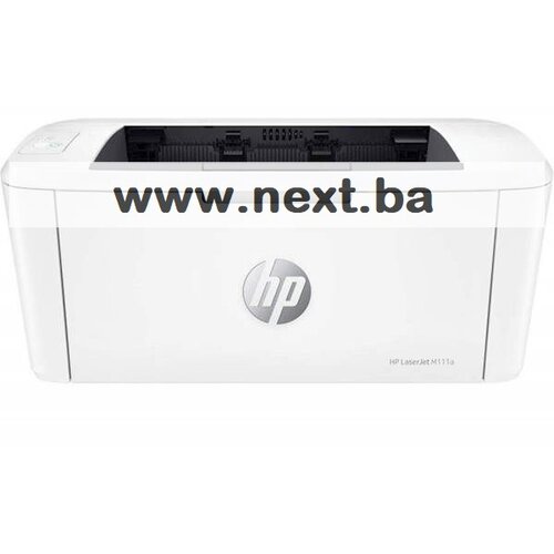 Printer HP LaserJet M111w WiFi USB Slike