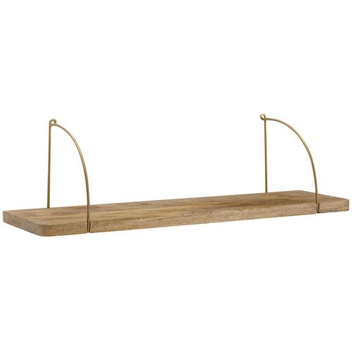 MID.YOU stenski regal Wl6.595 Slike