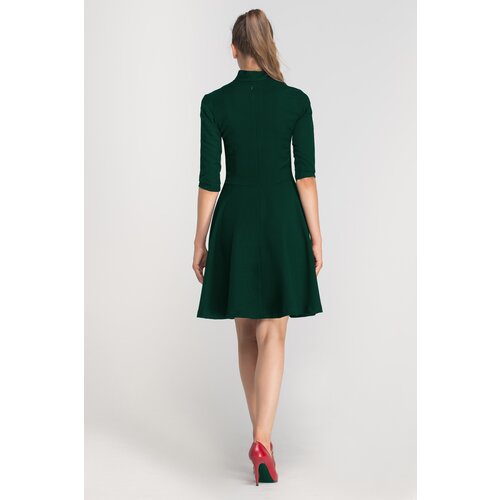 Lanti Woman's Dress Suk147 Cene