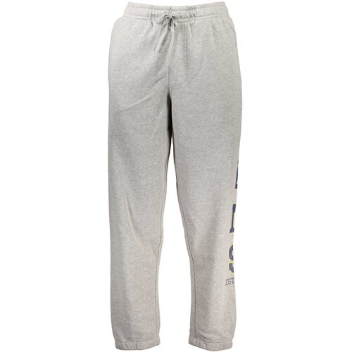 Vans GRAY MAN TROUSERS Cijene