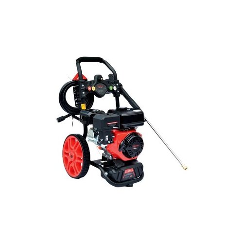 Farm Motorni perač PRO, 186bar FPPM186B Cene