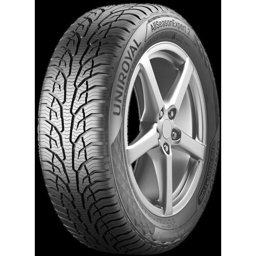 Uniroyal 225/45R18 95Y AllSeasonExpert 2 XL FR EV 3PMSF DOT xx24 Cijene
