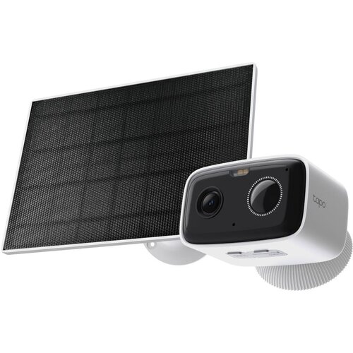 Tp-link Tapo C400 KIT Box IP security camera Outdoor 1920 x 1080 pixels Wall Cijene