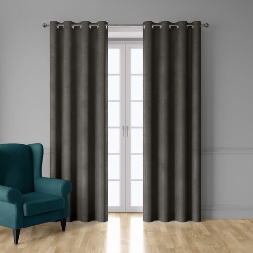 DecoByZorlu leeds crna Cijene