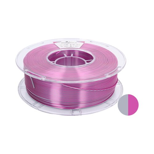 3DJAKE magicPLA Frozen Raspberry Cene