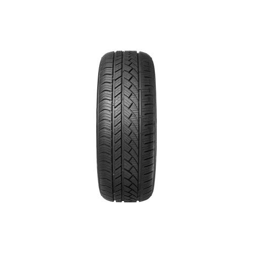 Superia EcoBlue 4S ( 225/65 R17 102V ) auto guma za sve sezone Slike