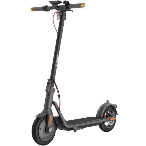 Navee električni skiro V40i Pro, črn, (21251715) Cene