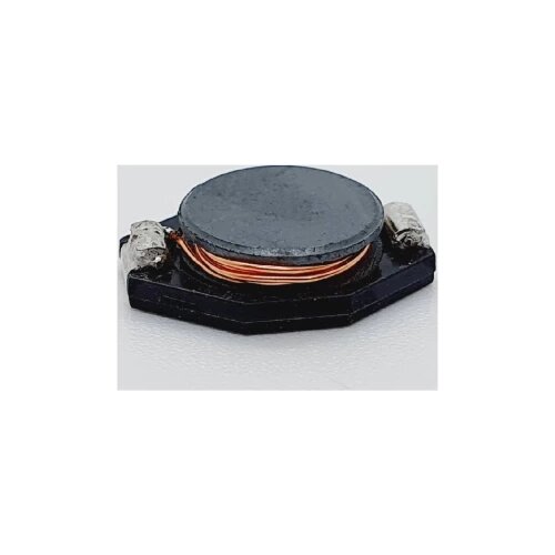 Fastron PISL-220M-04 PISL-220M-04 induktor 1 kom. Cene