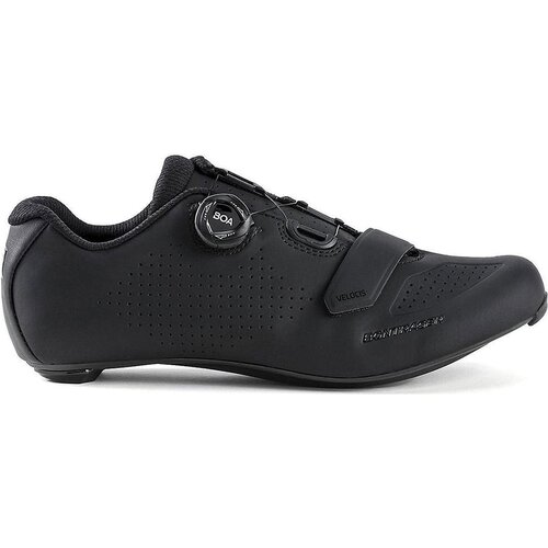  Cipele Bontrager Velocis Men Black - 42 Cijene