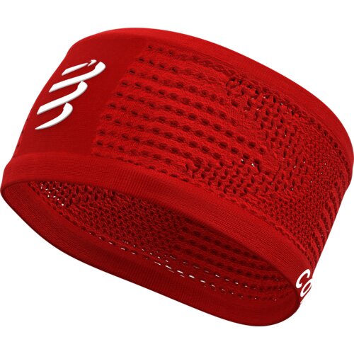 Traka za glavu Compressport Headband On/Off Cijene
