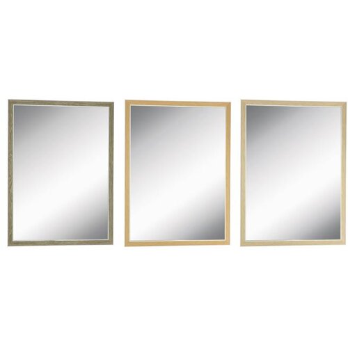  OGLEDALO MATHIAS 50*70CM SORTO 112104 Cijene
