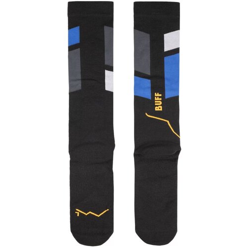 Čarape Buff Thermonet preko lista 138868999 Slike