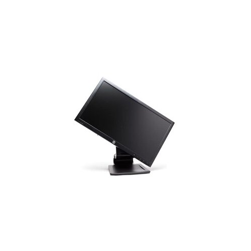  MONITOR HP 23 2306 / REFURBISHED Cijene