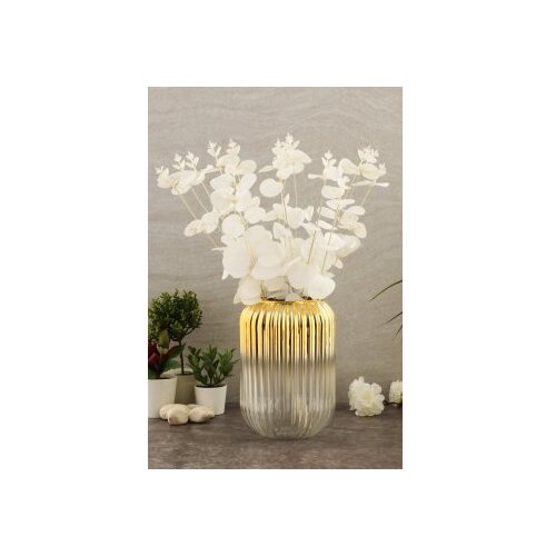 WALLXPERT staklena vaza line D20G Slike