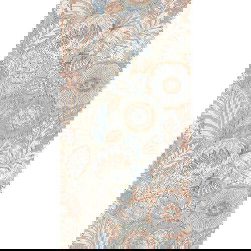 Casadeco Tapeta Batik 8 boja Slike