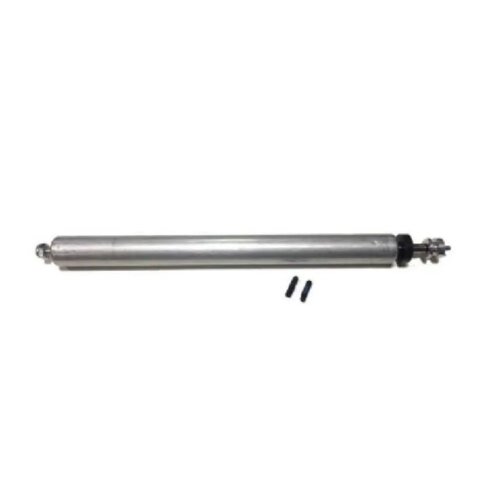  Rezervni Dijelovi Pro Za Cijev Sjedala Dropper Koryak Dsp, 150Mm Int Cartridge Incl. Assembly Parts Cijene