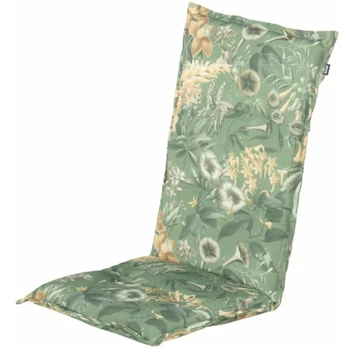 Hartman Zelena vrtna sjedalica Demi, 123 x 50 cm