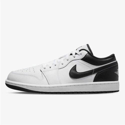 Air Jordan muške patike  1 low Cene