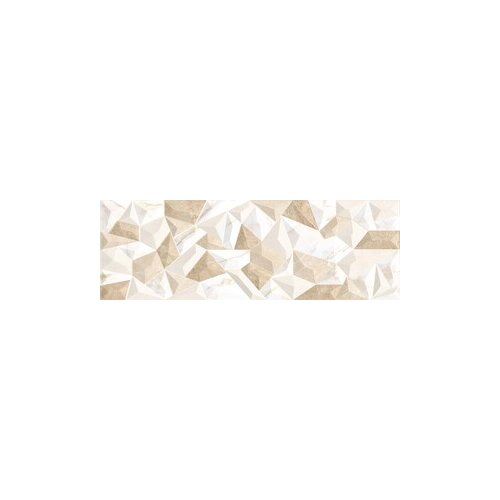 Eco Ceramica zidne pločice dc. marshall gold 30x90 Cene