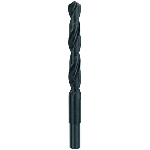 Bosch Burgija za metal HSS-R, DIN 338 2609255024 Cene