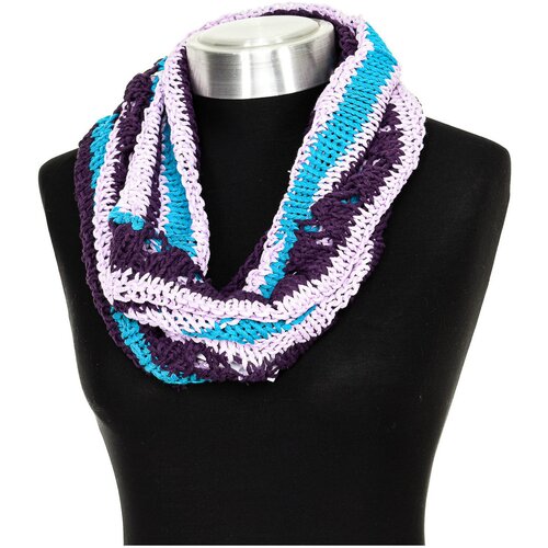 Buff 15200 Multicolour Cijene