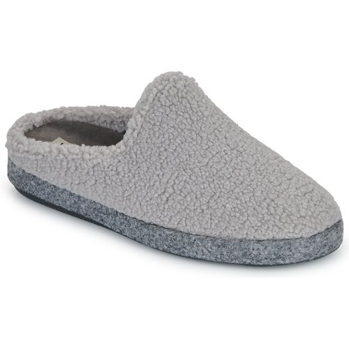 Josef Seibel Nogavice LARA 02 Siva Slike