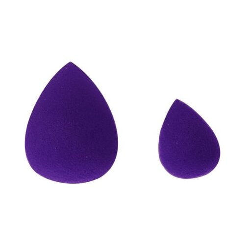 puroBIO cosmetics Blender Kit (Small & Medium) Cene