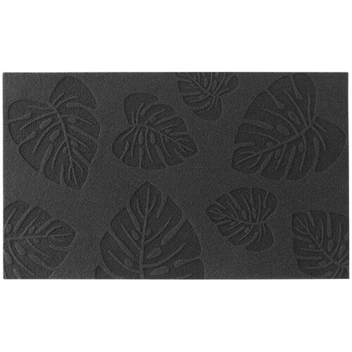 Douceur d intérieur Predpražnik 45x75 cm Palmeraie – Cene