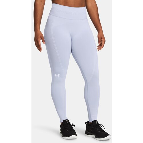Under Armour Leggings UA Vanish Seamless Legging-PPL - Women Cene