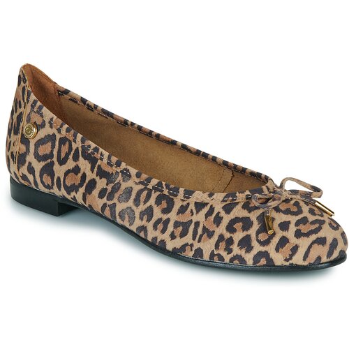 Betty London Balerinke VIOLETTE Kostanjeva Cene