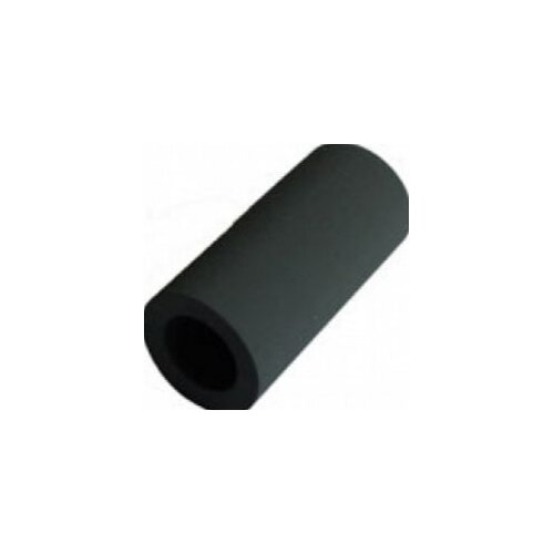 Samsung JC66-03439A rezervni del za tiskalnik/skener Drsnik Slike
