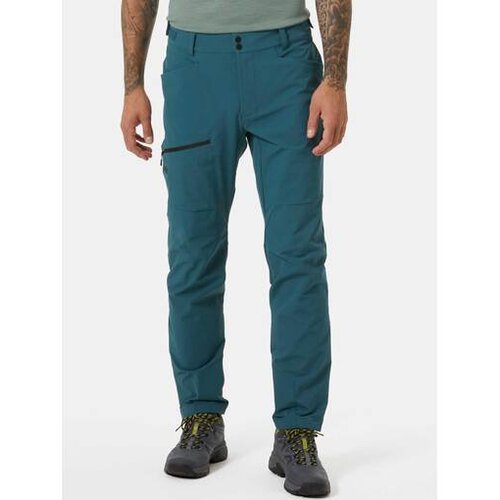 Helly Hansen muške pantalone blaze softshell Cene