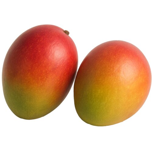 Maxi pijaca Mango komad Cene