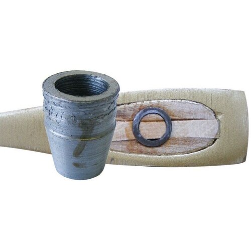 Womax Prsten Klin, 18mm Slike